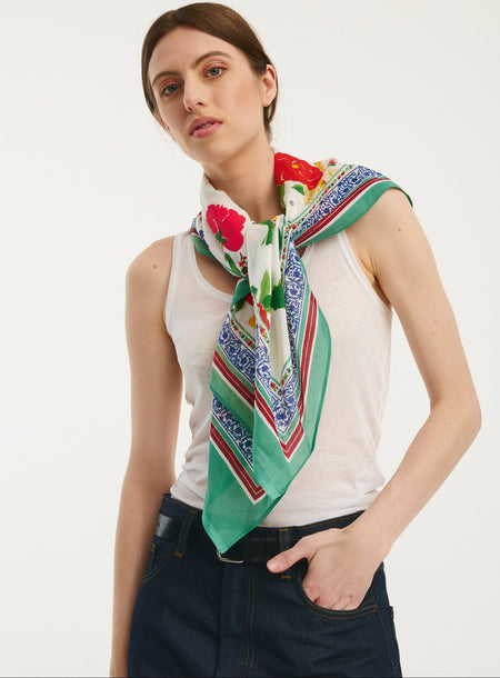 foulard_eddy_sarong_2