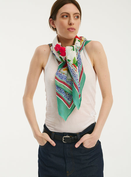 foulard_eddy_sarong_3