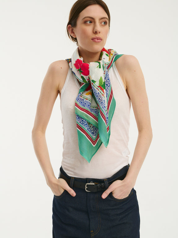 foulard_eddy_sarong_3