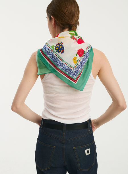 foulard_eddy_sarong_4