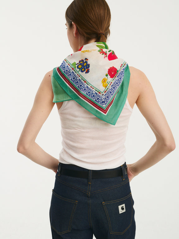 foulard_eddy_sarong_4