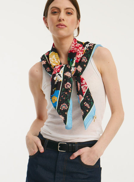 foulard_flora_black_ground-2