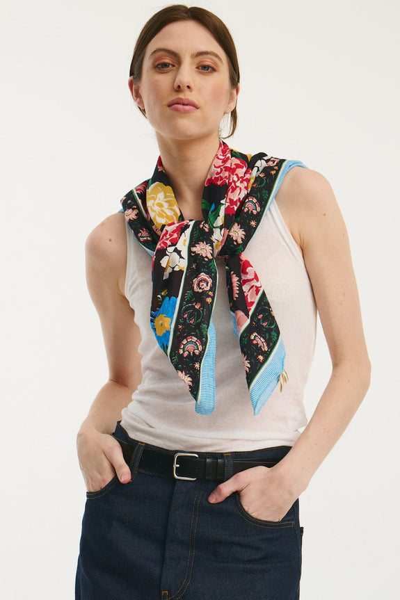 foulard_flora_black_ground-2