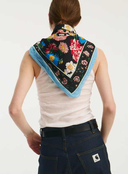 foulard_flora_black_ground-3