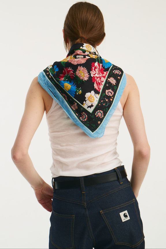foulard_flora_black_ground-3