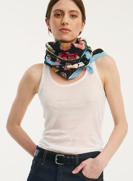 foulard_flora_black_ground-4