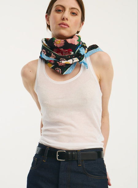 foulard_flora_black_ground-5