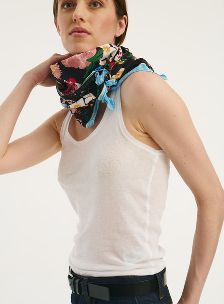 foulard_flora_black_ground-6