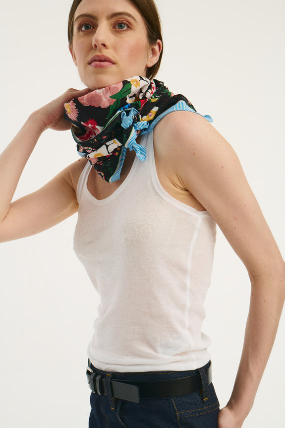 foulard_flora_black_ground-6