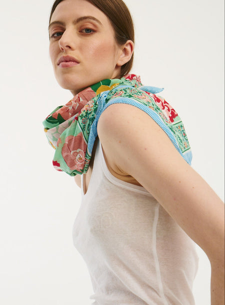 foulard_flora_xl_green_ground-2