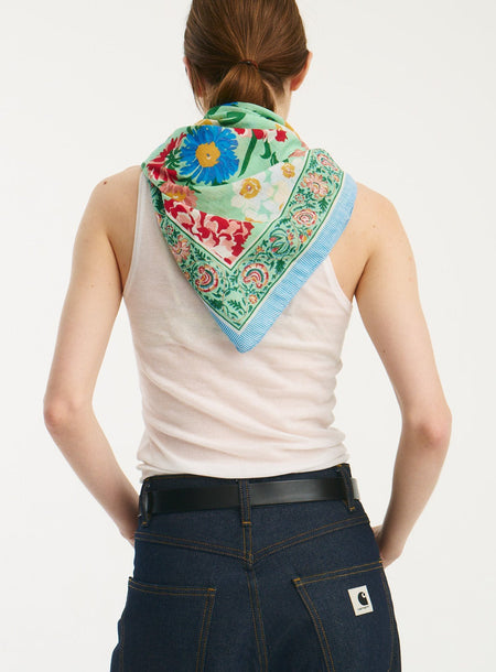 foulard_flora_xl_green_ground-3