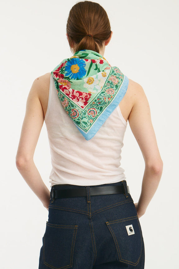 foulard_flora_xl_green_ground-3