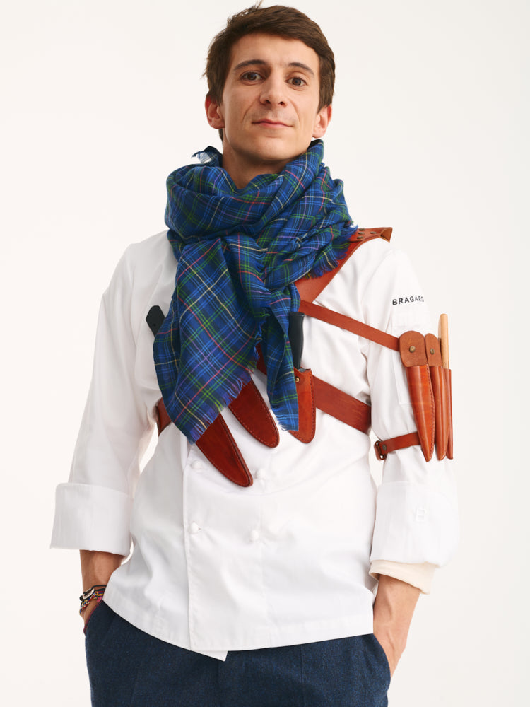 foulard_heather_tartan