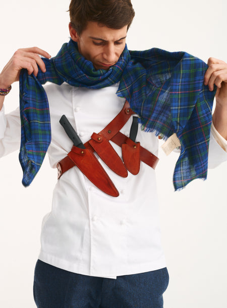 foulard_heather_tartan_3