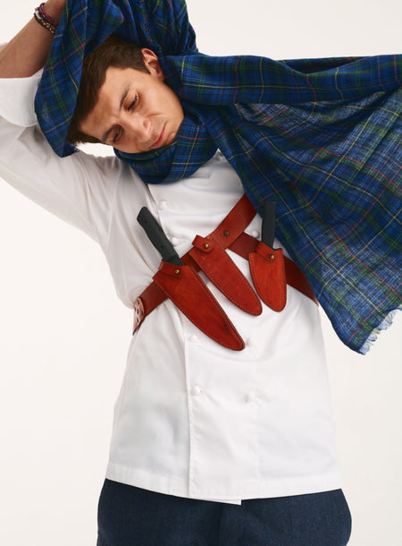 foulard_heather_tartan_4