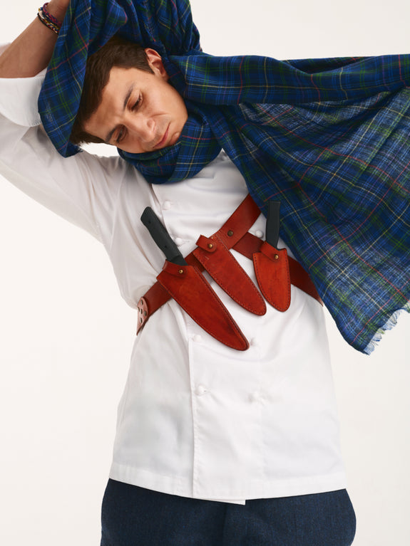 foulard_heather_tartan_4