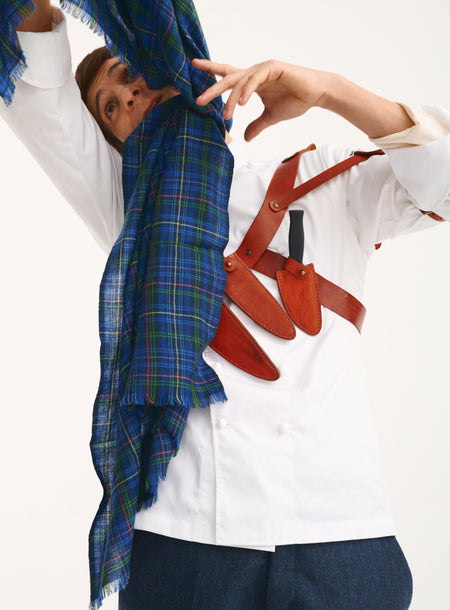 foulard_heather_tartan_5