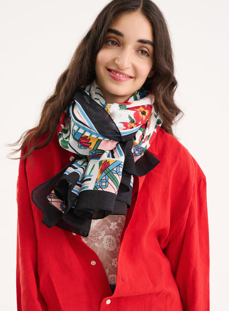 foulard_hibiscus_2
