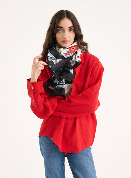 foulard_hibiscus_3