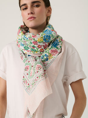 Scarf / sarong