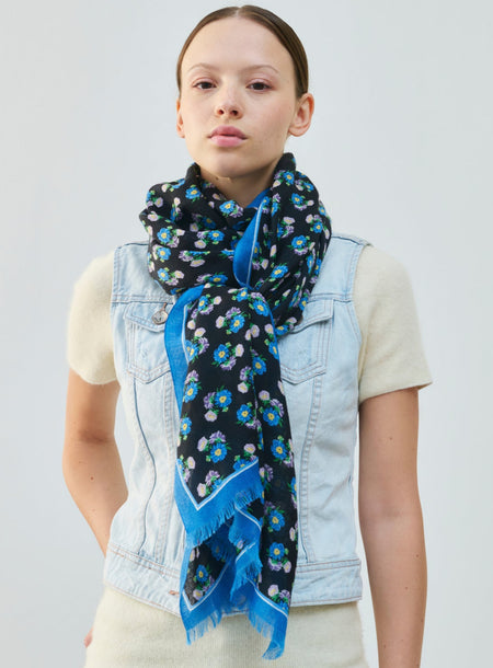 foulard_laine_achille
