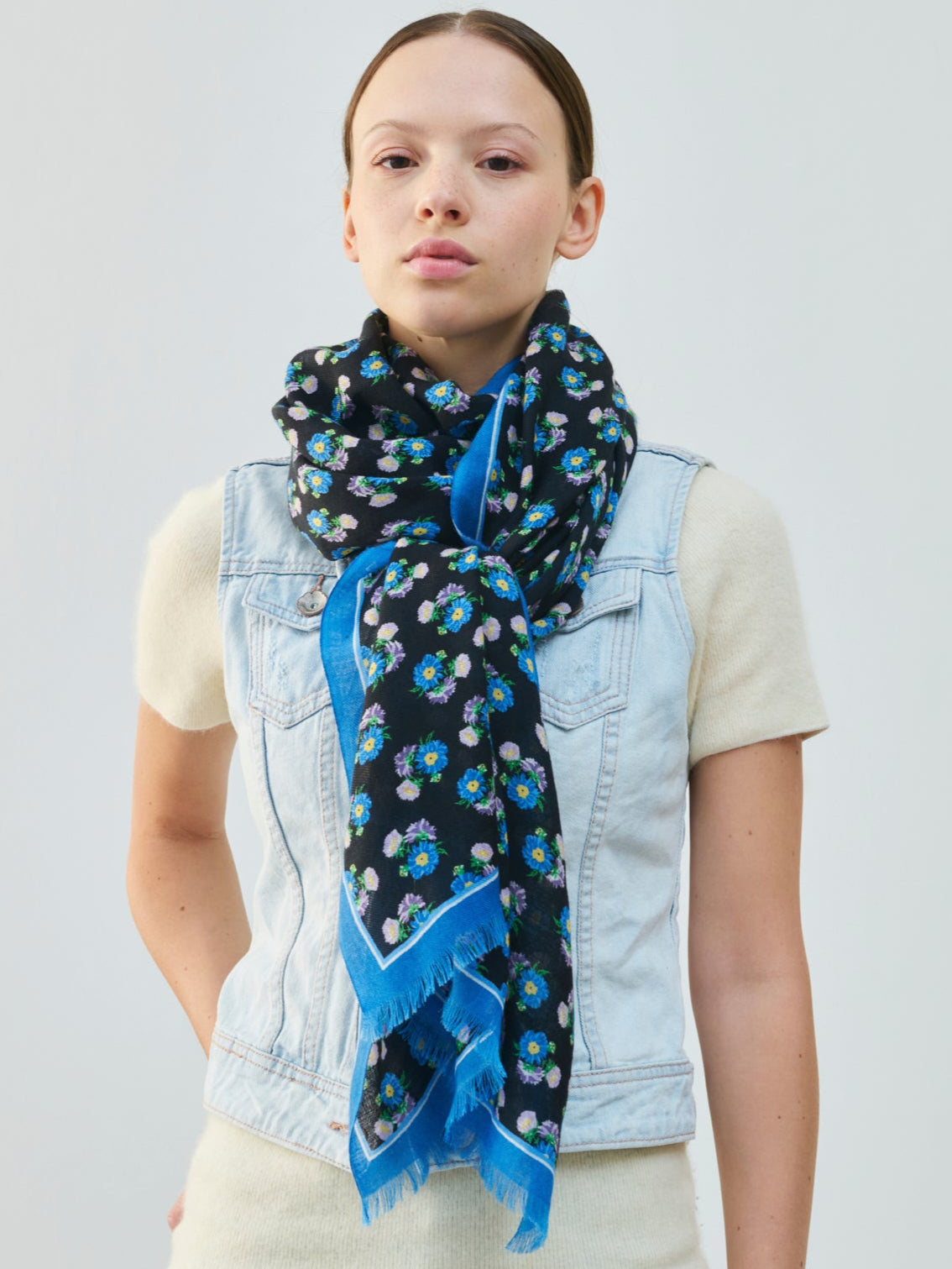 foulard_laine_achille