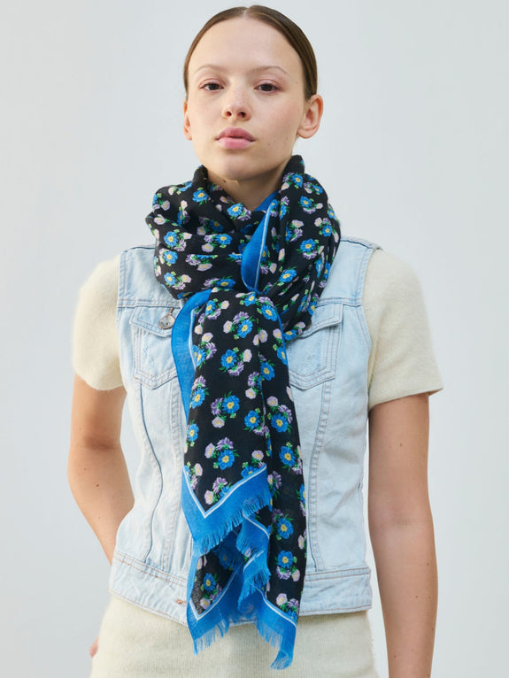 foulard_laine_achille