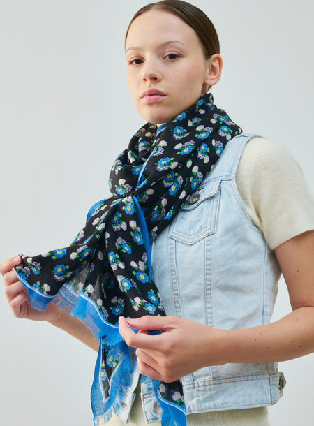foulard_laine_achille_2