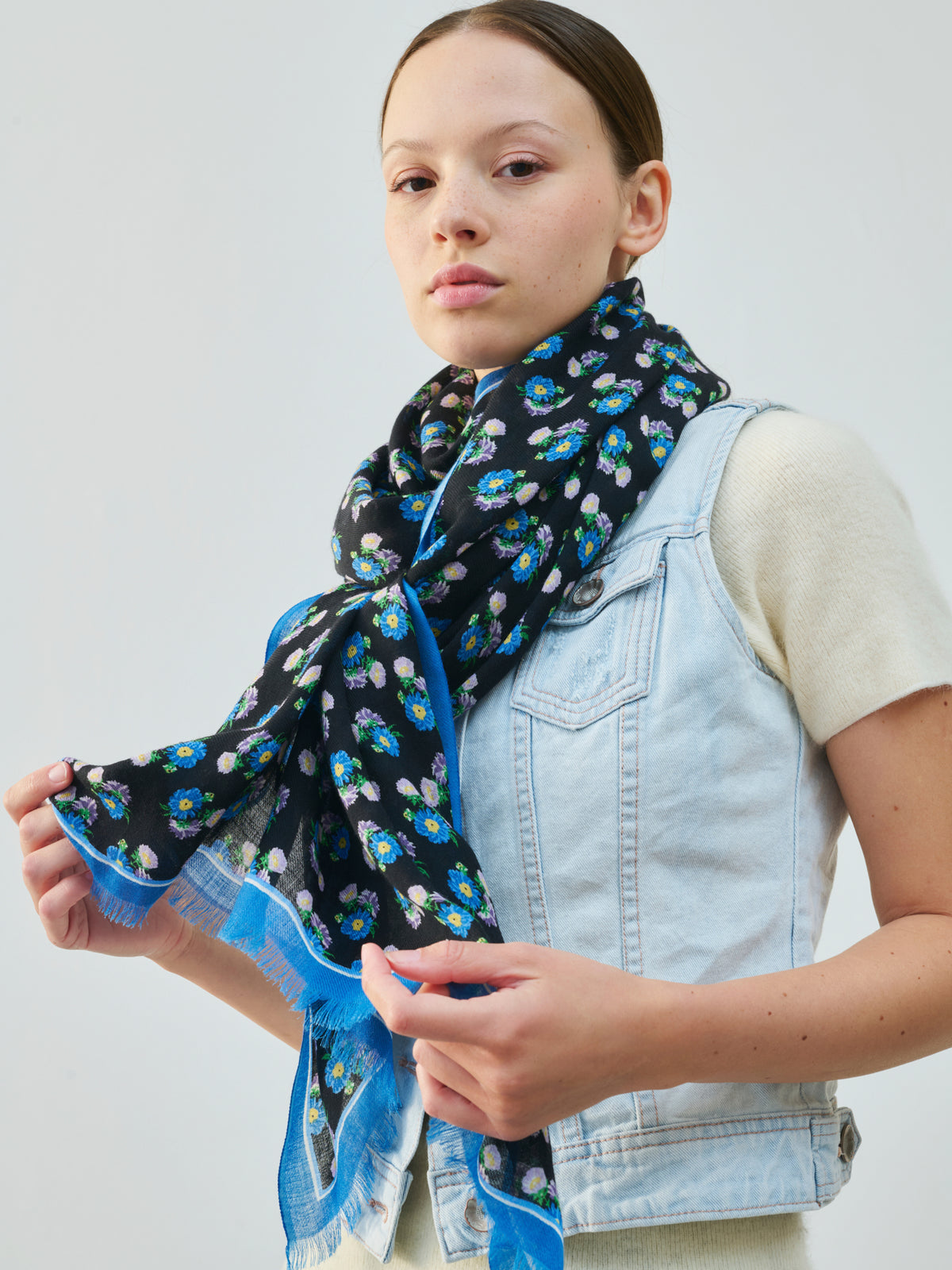 foulard_laine_achille_2