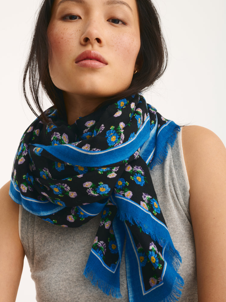 foulard_laine_achille_black_ground_2