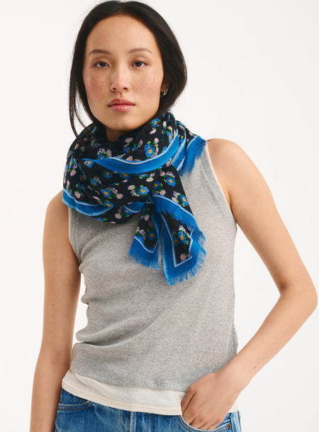 foulard_laine_achille_black_ground_3