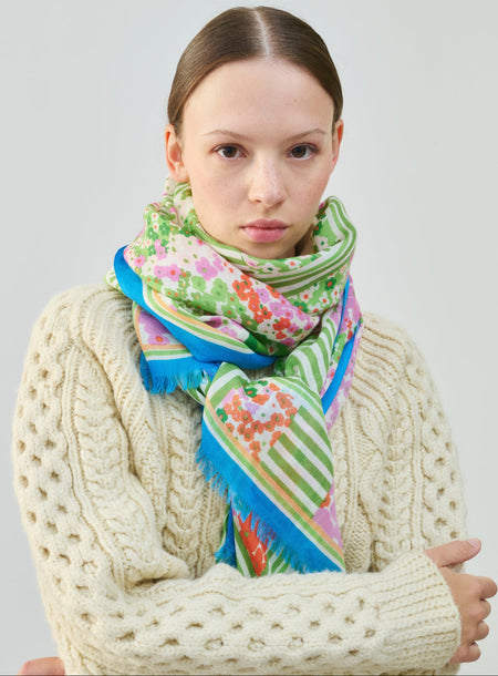 foulard_laine_daisy_4