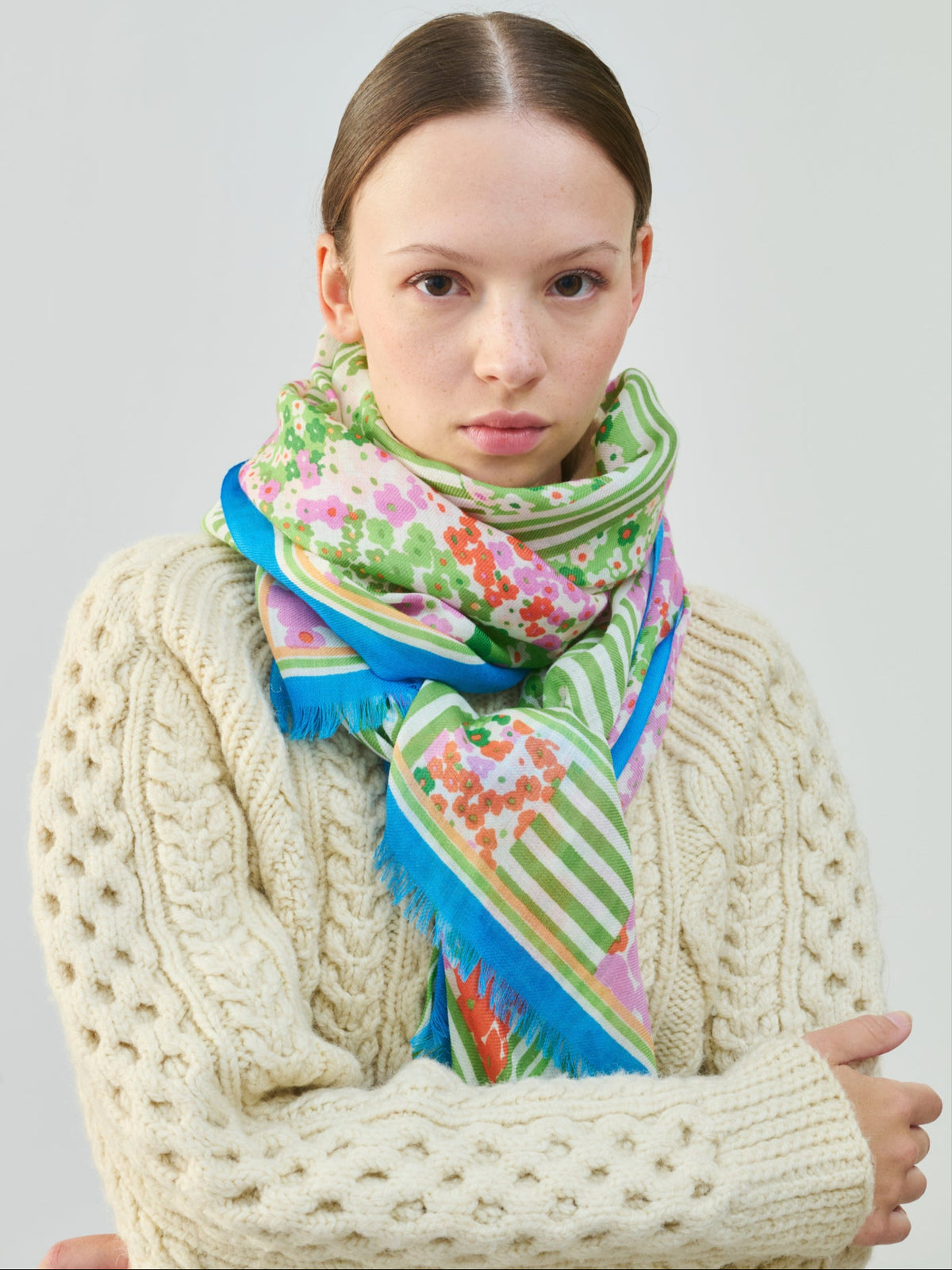 foulard_laine_daisy_4