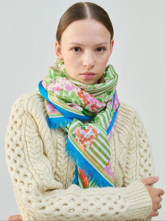 foulard_laine_daisy_4