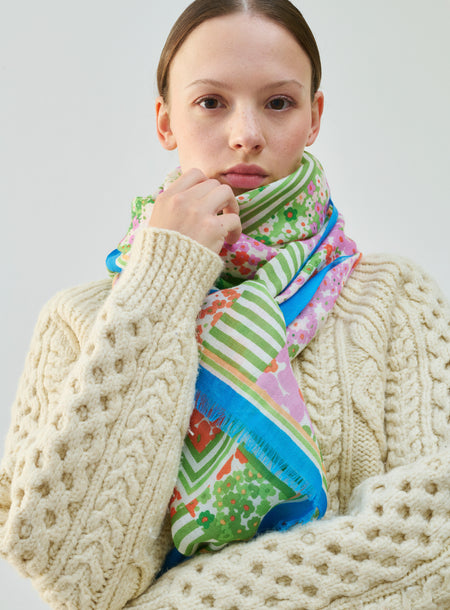 foulard_laine_daisy_5