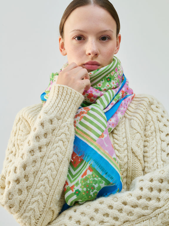 foulard_laine_daisy_5