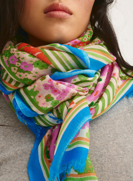 foulard_laine_daisy_sarong