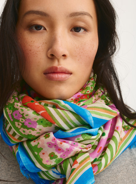 foulard_laine_daisy_sarong_2