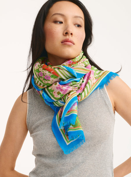foulard_laine_daisy_sarong_3
