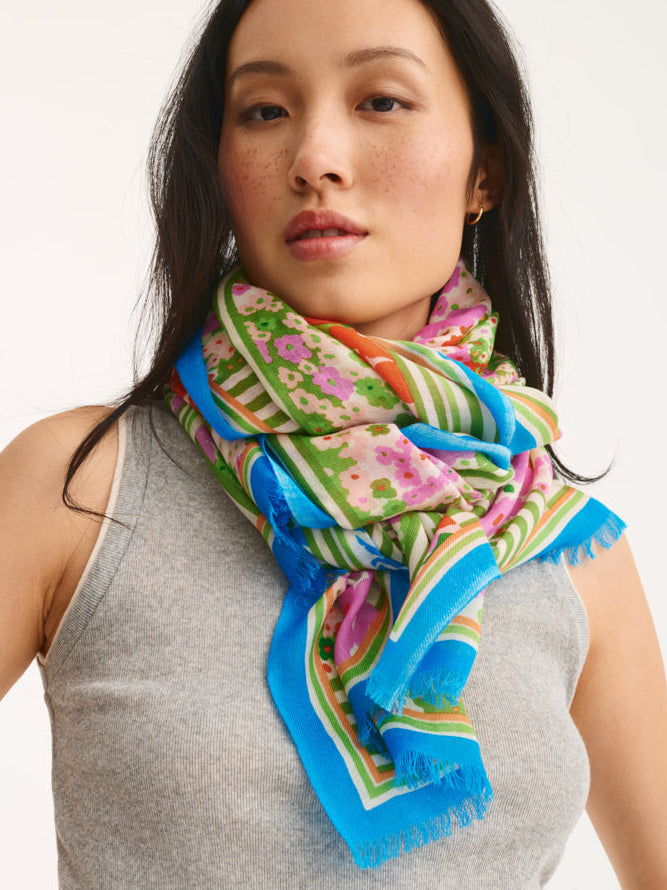 foulard_laine_daisy_sarong_4