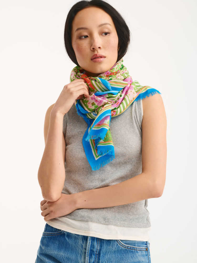 foulard_laine_daisy_sarong_5