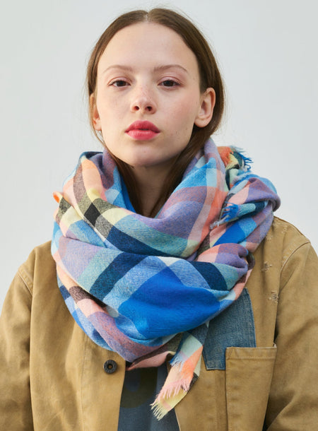foulard_laine_lou_tartan_2
