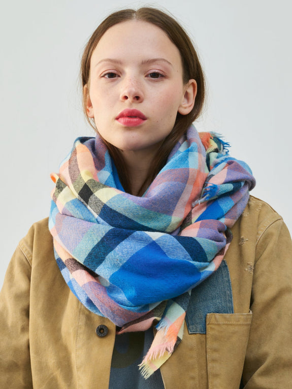 foulard_laine_lou_tartan_2
