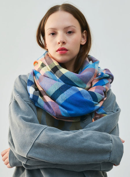 foulard_laine_lou_tartan_3