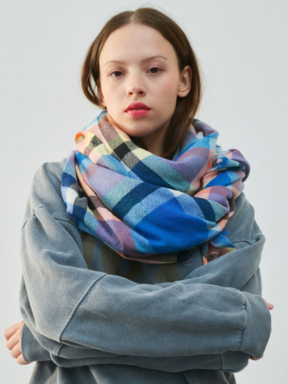 foulard_laine_lou_tartan_3