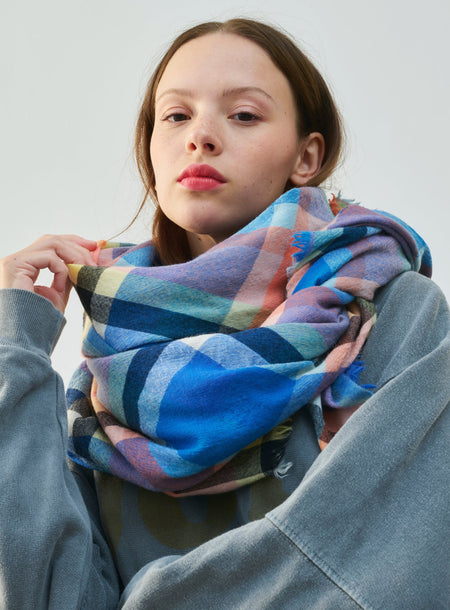 foulard_laine_lou_tartan_4