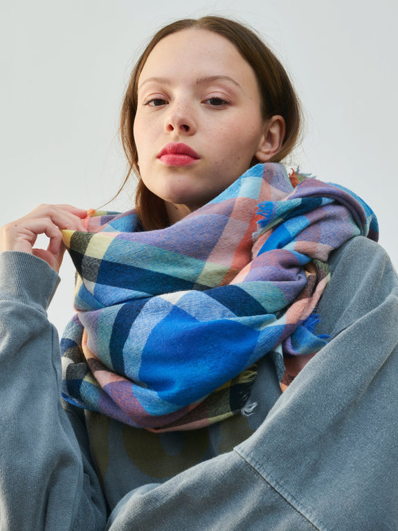foulard_laine_lou_tartan_4