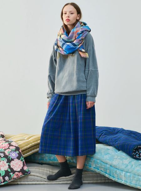 foulard_laine_lou_tartan_5