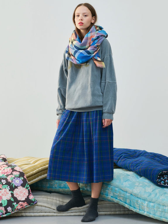 foulard_laine_lou_tartan_5