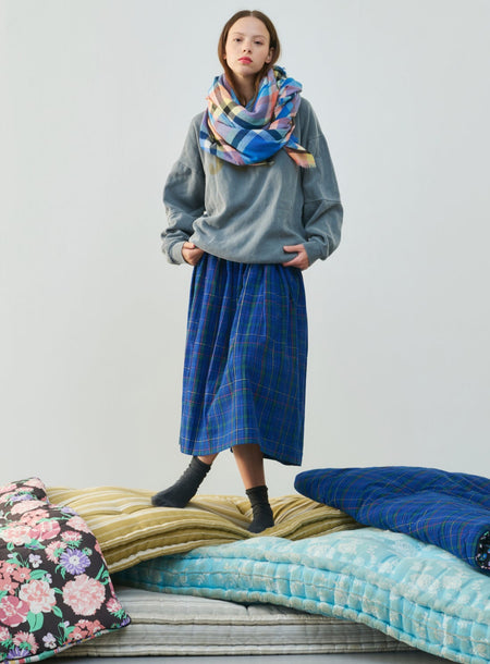 foulard_laine_lou_tartan_6